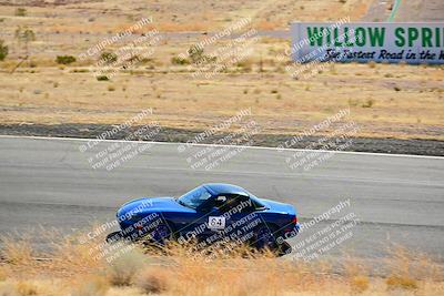 media/Feb-23-2025-Speed Ventures (Sun) [[25fd992014]]/Black Group/Session 2 (Turn 3)/
